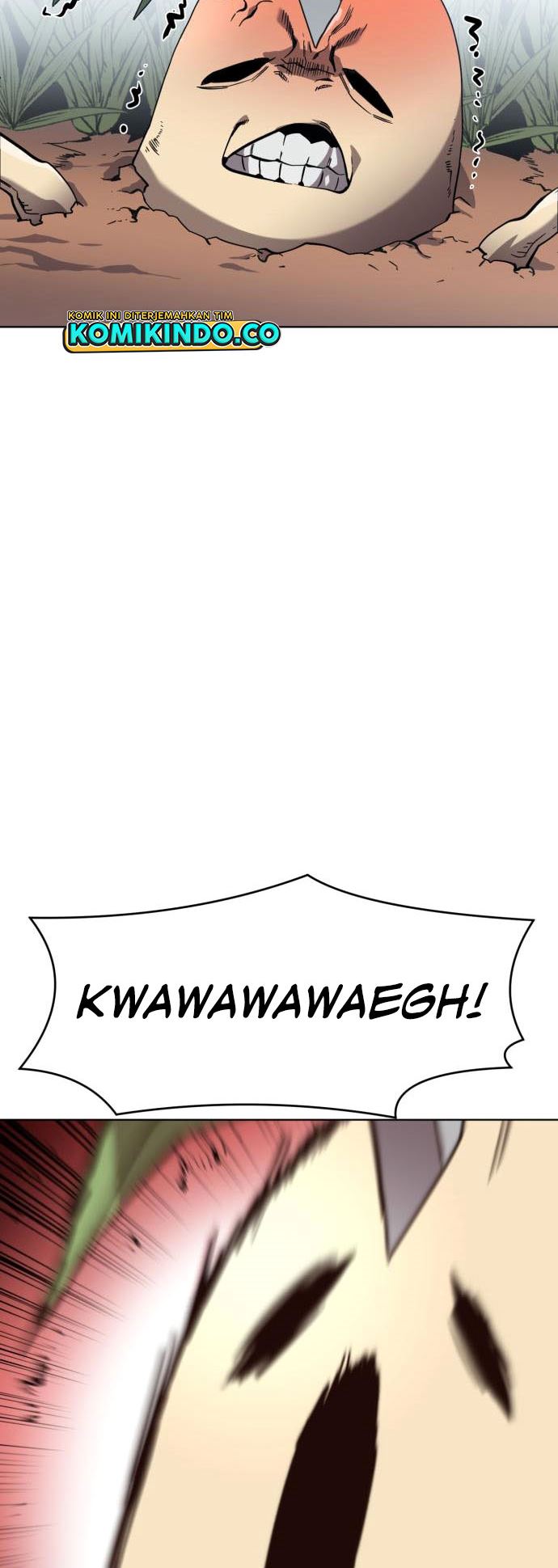 Final Boss Chapter 36 Gambar 9