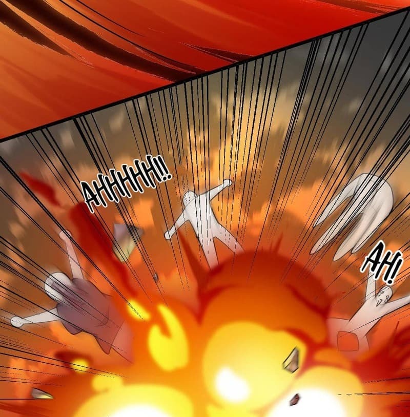 I Just Had to Pick up a Female Disciple Chapter 08 Gambar 71
