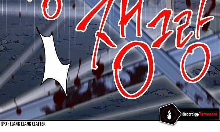 Skeleton Soldier Couldn’t Protect the Dungeon Chapter 138 Gambar 31