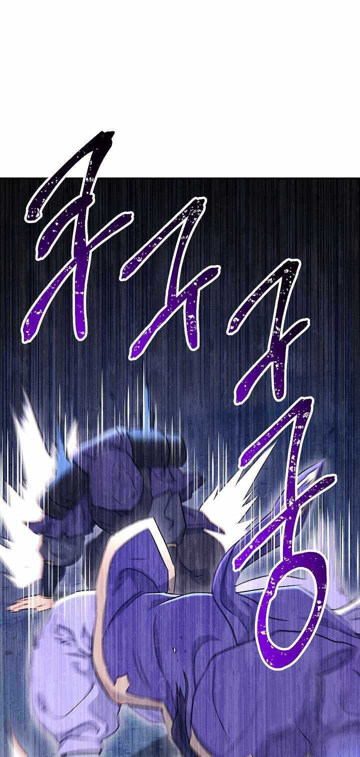 Skeleton Soldier Couldn’t Protect the Dungeon Chapter 138 Gambar 77