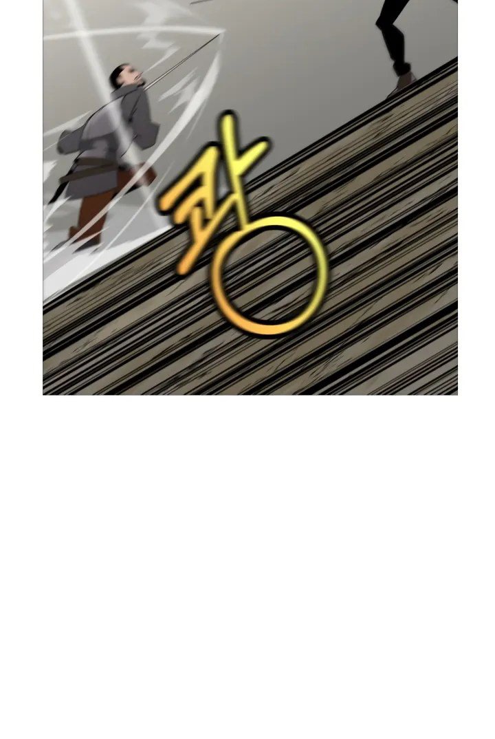 The Story of a Low-Rank Soldier Becoming a Monarch Chapter 62 Gambar 34