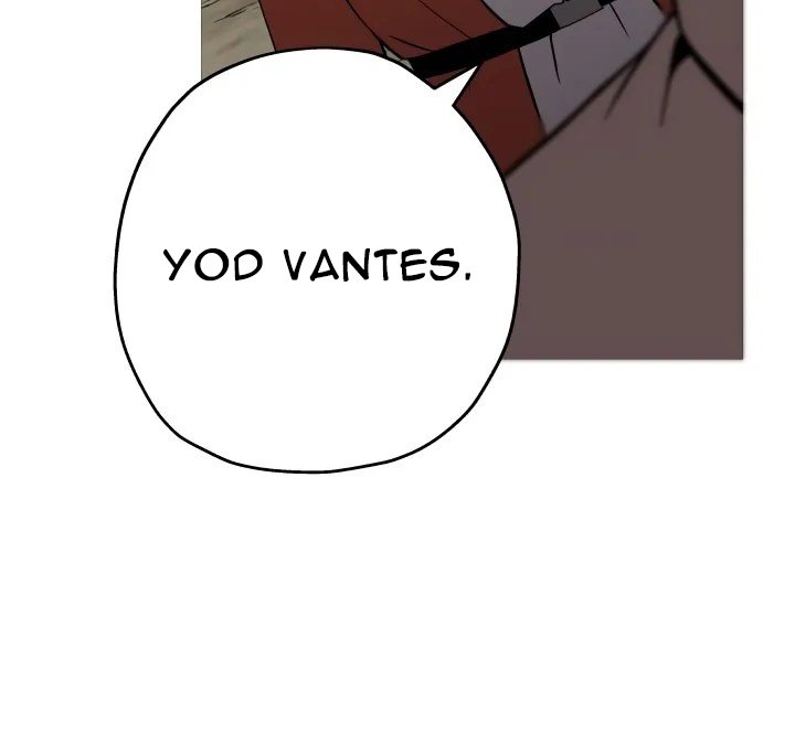 The Story of a Low-Rank Soldier Becoming a Monarch Chapter 62 Gambar 54