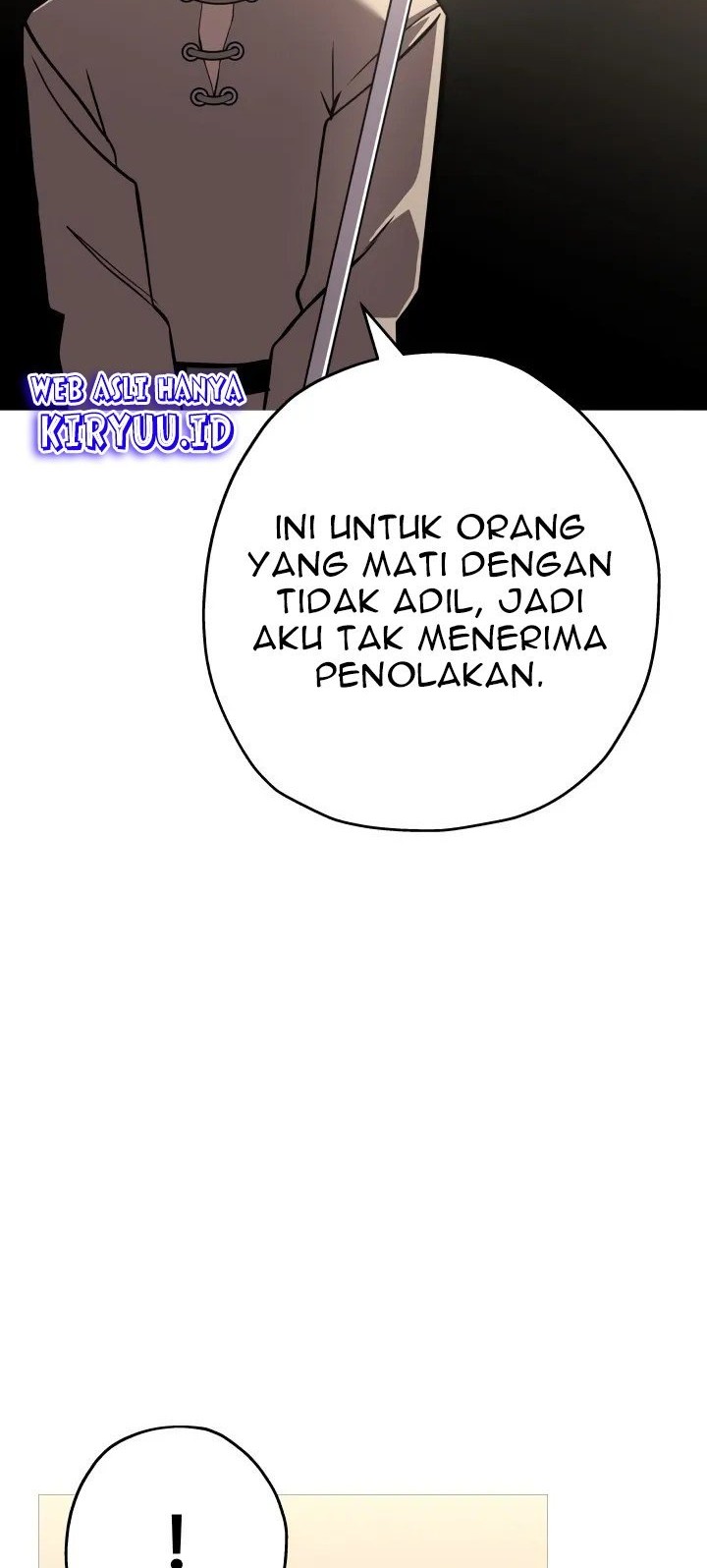 The Story of a Low-Rank Soldier Becoming a Monarch Chapter 62 Gambar 58