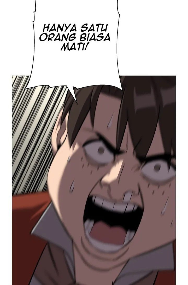 The Story of a Low-Rank Soldier Becoming a Monarch Chapter 62 Gambar 67