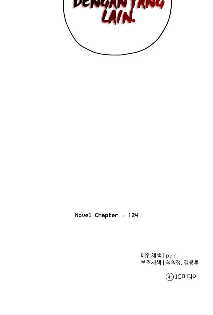 The Story of a Low-Rank Soldier Becoming a Monarch Chapter 62 Gambar 70