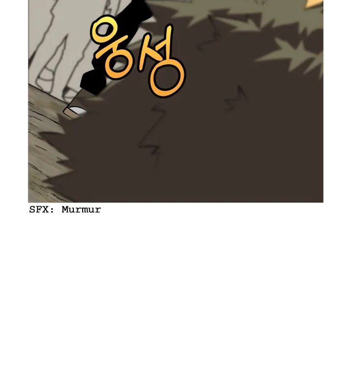 The Story of a Low-Rank Soldier Becoming a Monarch Chapter 62 Gambar 14