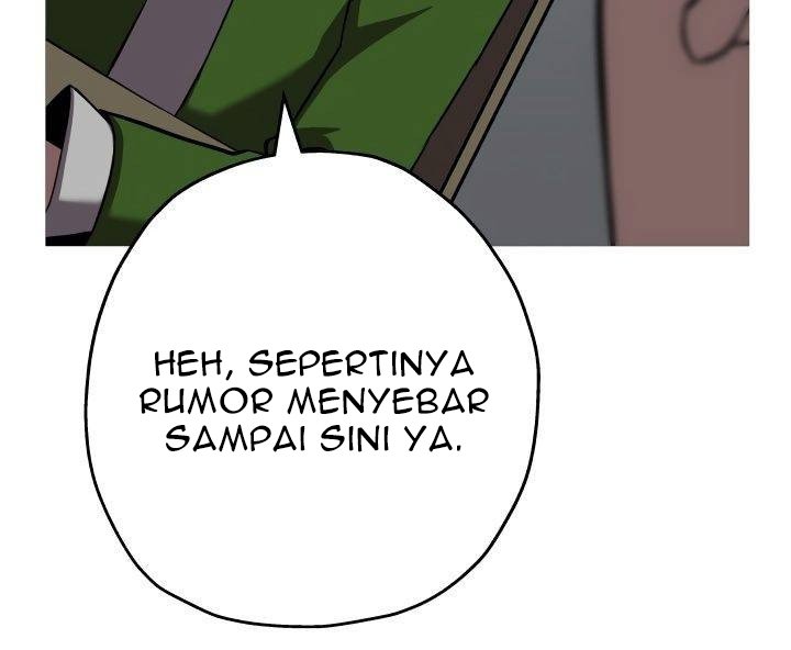 The Story of a Low-Rank Soldier Becoming a Monarch Chapter 61 Gambar 50