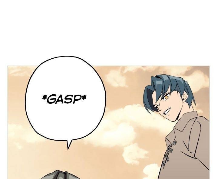 The Story of a Low-Rank Soldier Becoming a Monarch Chapter 61 Gambar 14