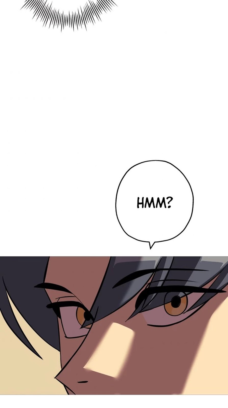 The Story of a Low-Rank Soldier Becoming a Monarch Chapter 60 Gambar 47