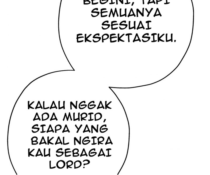 The Story of a Low-Rank Soldier Becoming a Monarch Chapter 60 Gambar 63
