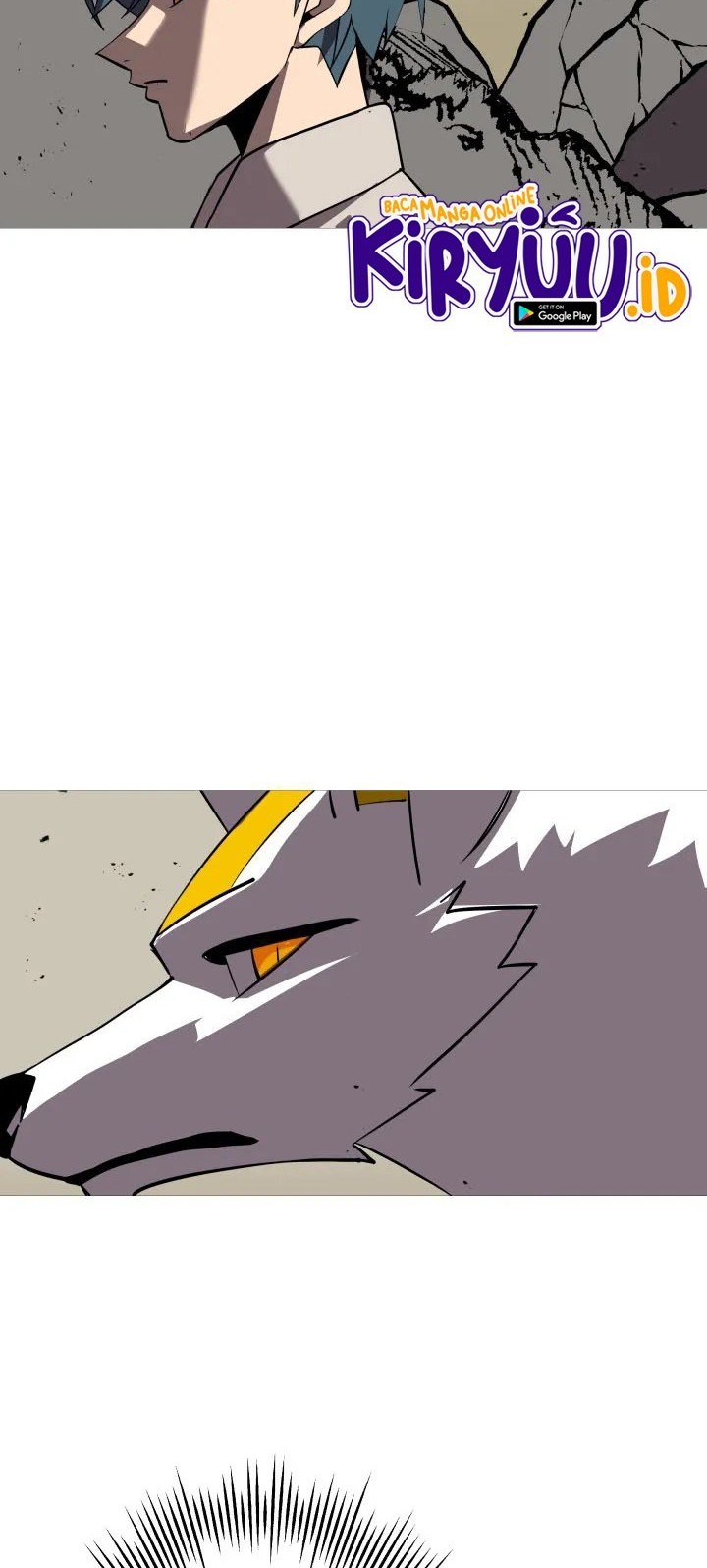 The Story of a Low-Rank Soldier Becoming a Monarch Chapter 59 Gambar 27