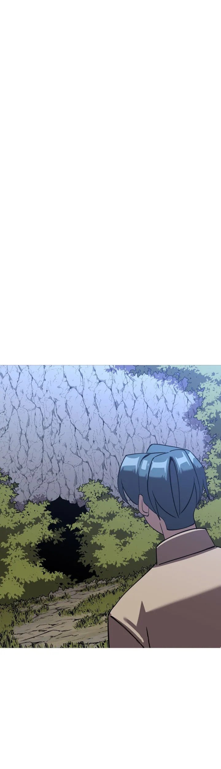 The Story of a Low-Rank Soldier Becoming a Monarch Chapter 59 Gambar 62