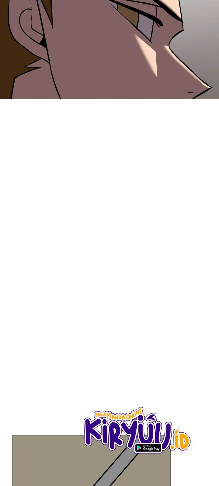 The Story of a Low-Rank Soldier Becoming a Monarch Chapter 59 Gambar 8