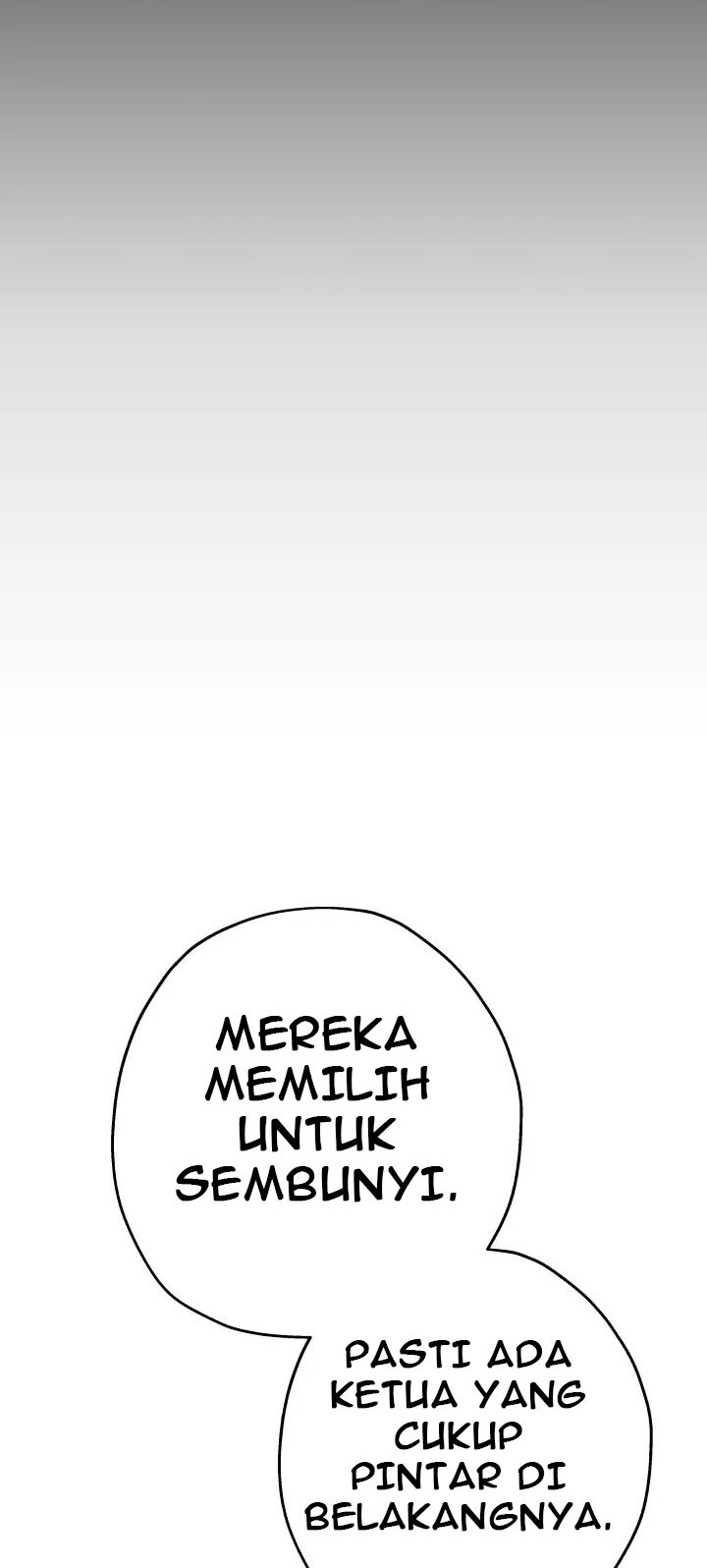 The Story of a Low-Rank Soldier Becoming a Monarch Chapter 59 Gambar 15