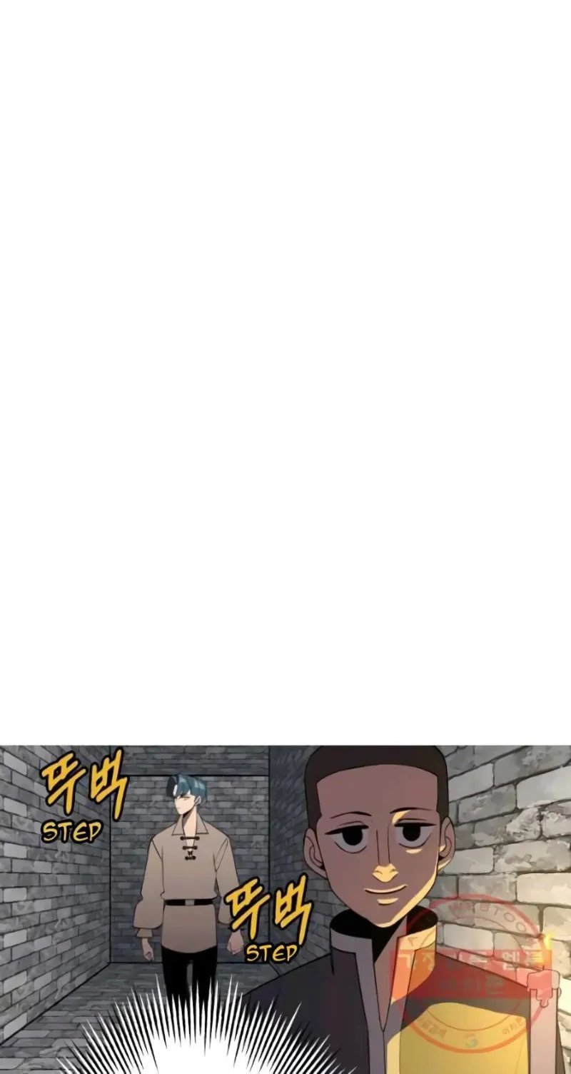 The Story of a Low-Rank Soldier Becoming a Monarch Chapter 58 Gambar 16