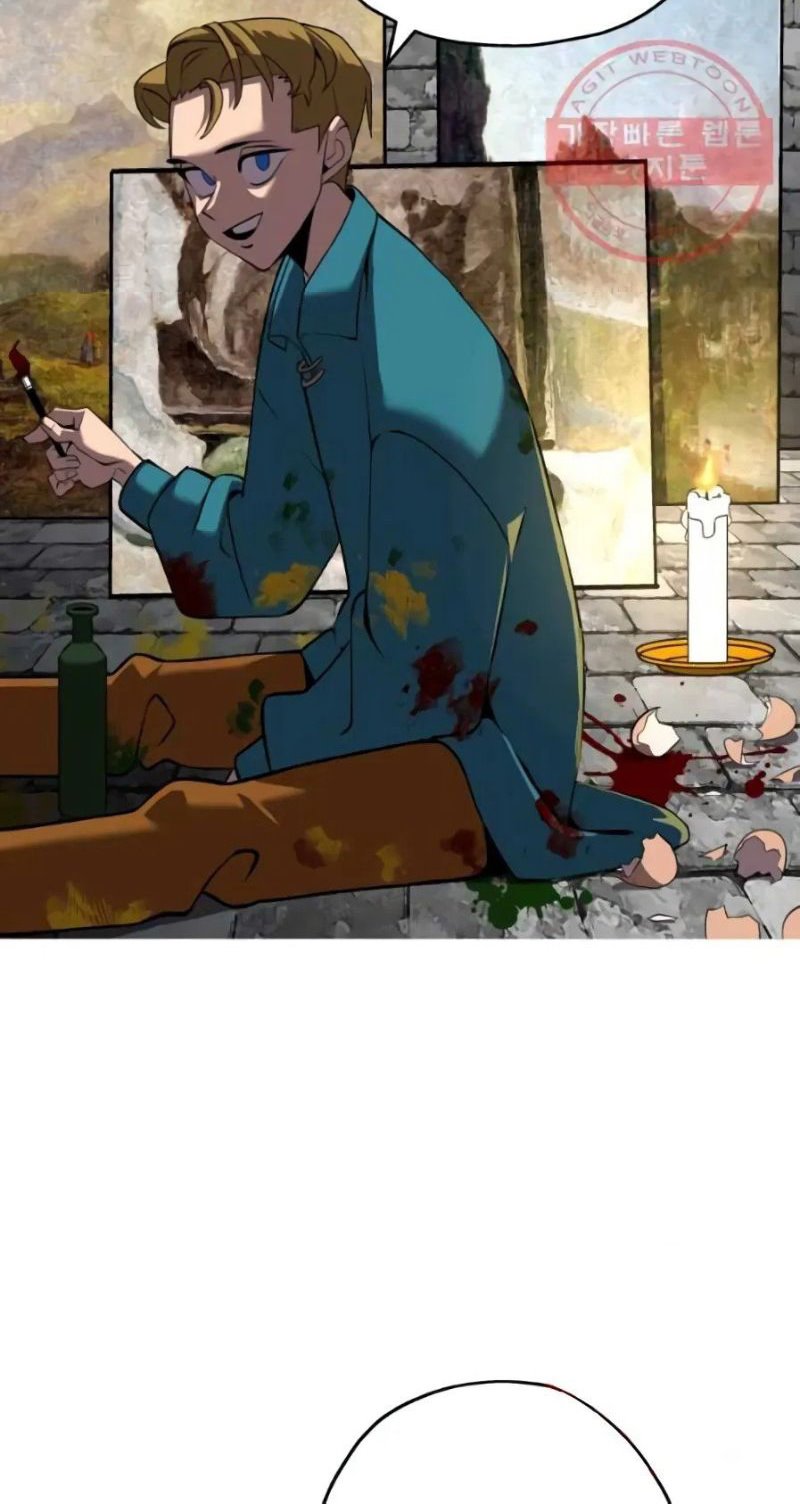 The Story of a Low-Rank Soldier Becoming a Monarch Chapter 58 Gambar 26