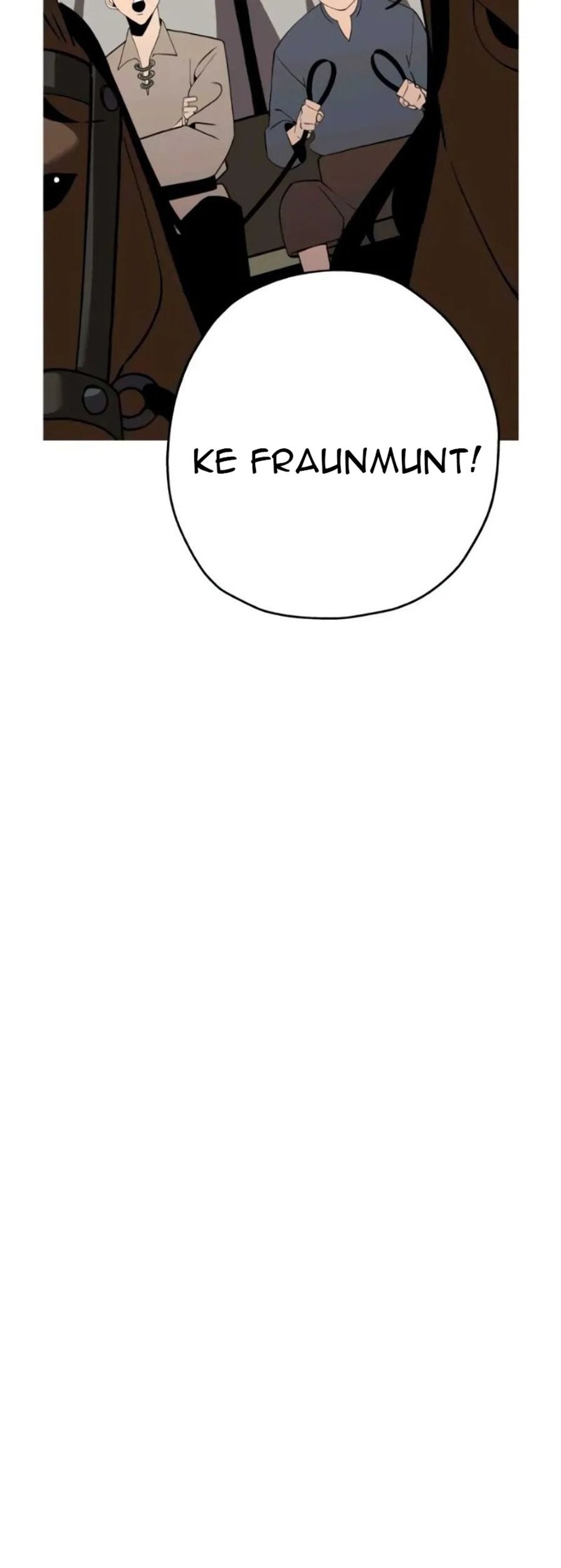 The Story of a Low-Rank Soldier Becoming a Monarch Chapter 58 Gambar 58