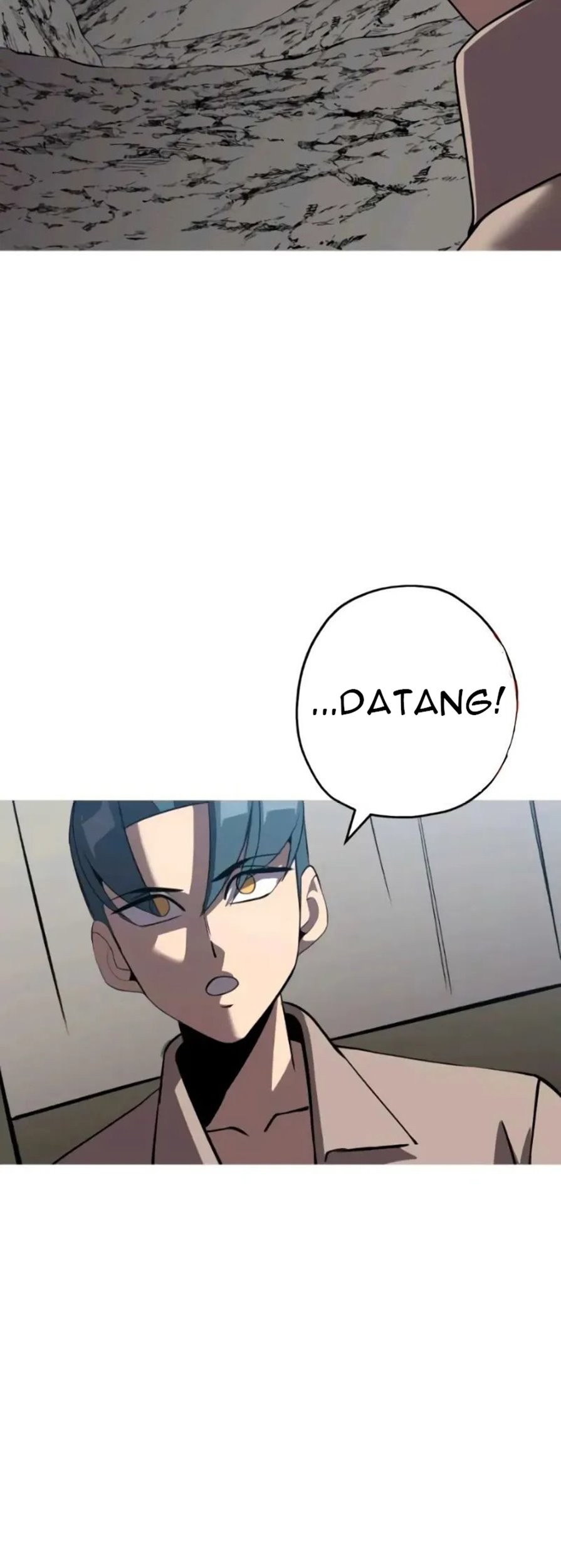 The Story of a Low-Rank Soldier Becoming a Monarch Chapter 58 Gambar 62