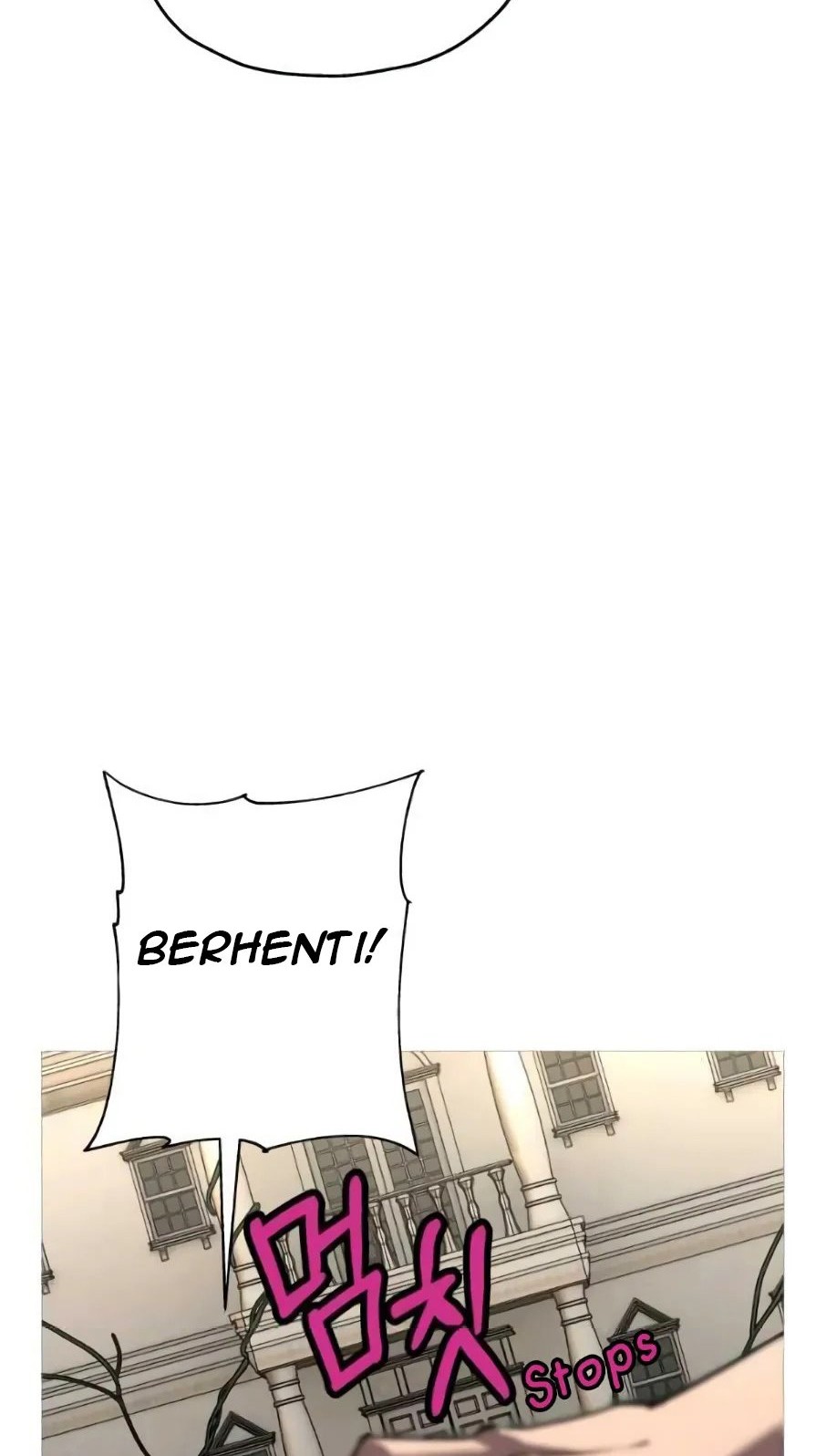 The Story of a Low-Rank Soldier Becoming a Monarch Chapter 57 Gambar 25