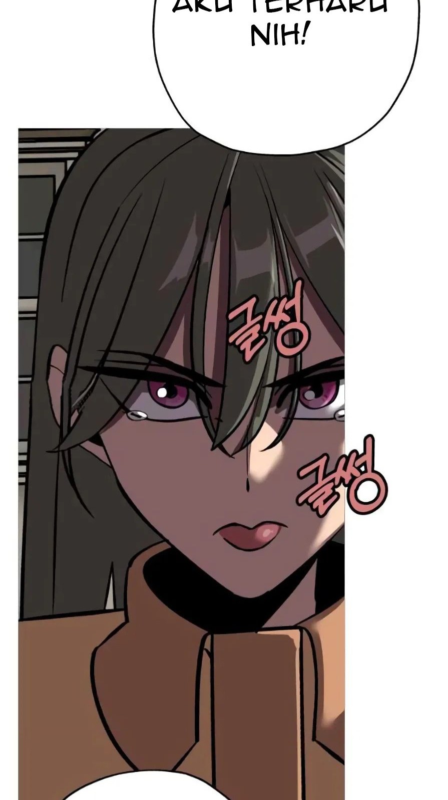 The Story of a Low-Rank Soldier Becoming a Monarch Chapter 57 Gambar 31