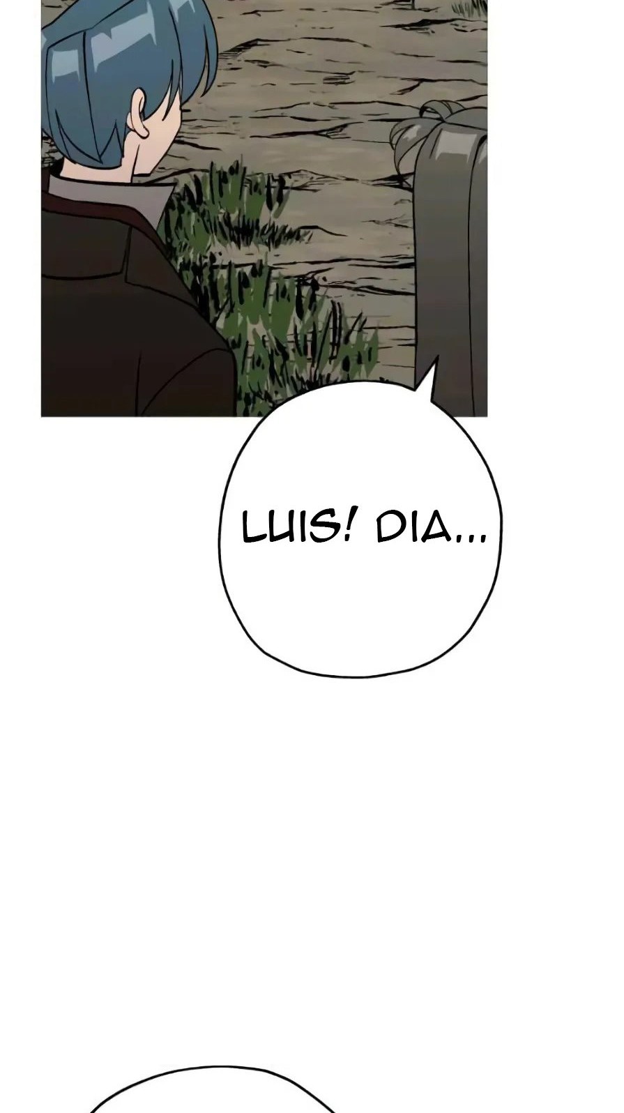 The Story of a Low-Rank Soldier Becoming a Monarch Chapter 57 Gambar 54