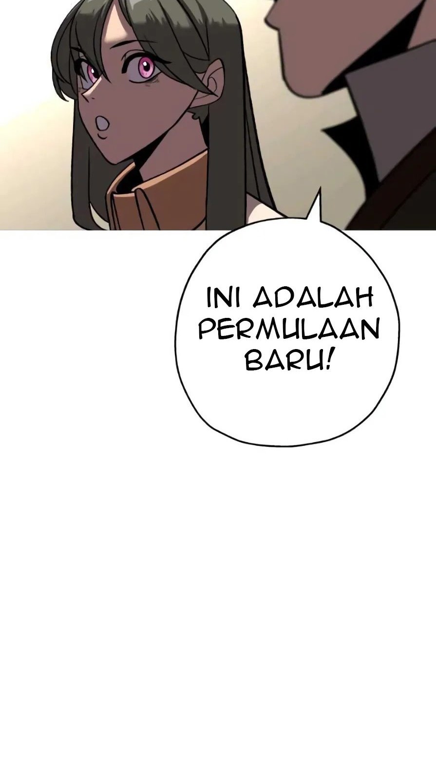 The Story of a Low-Rank Soldier Becoming a Monarch Chapter 57 Gambar 66