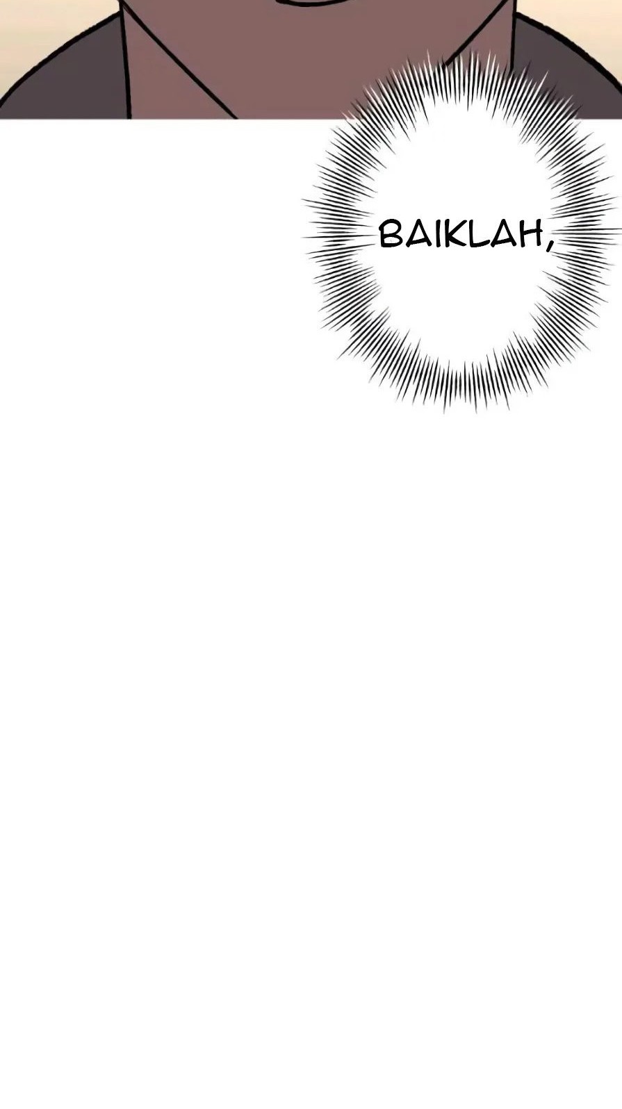 The Story of a Low-Rank Soldier Becoming a Monarch Chapter 57 Gambar 72