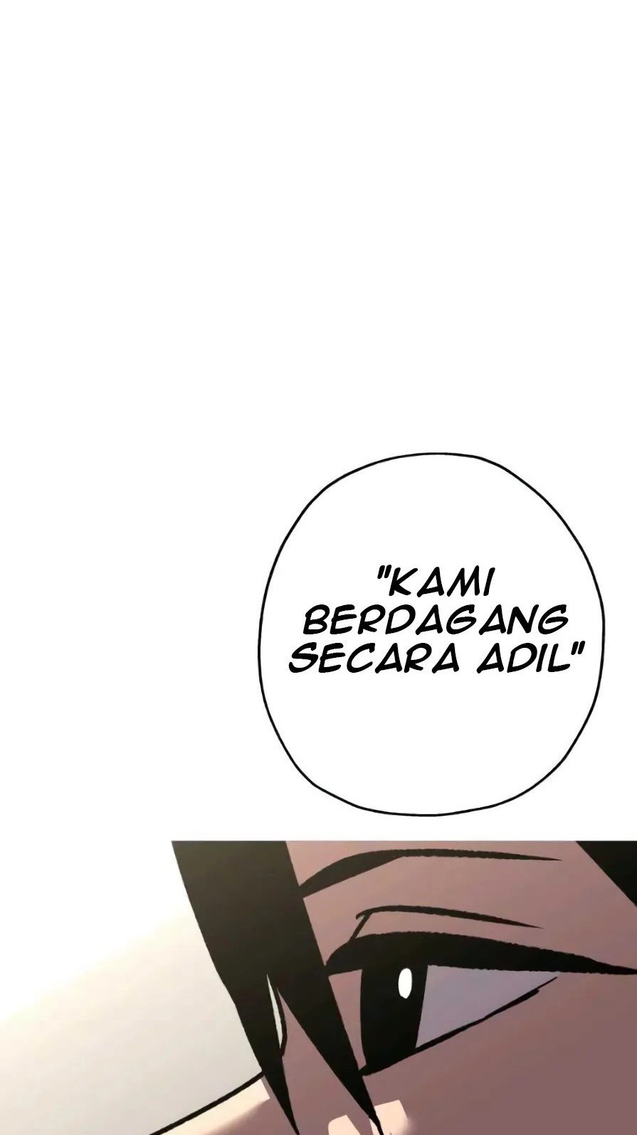 The Story of a Low-Rank Soldier Becoming a Monarch Chapter 57 Gambar 80