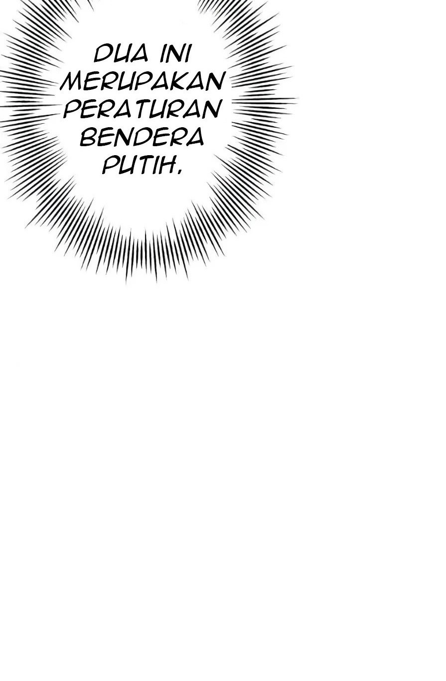 The Story of a Low-Rank Soldier Becoming a Monarch Chapter 57 Gambar 82