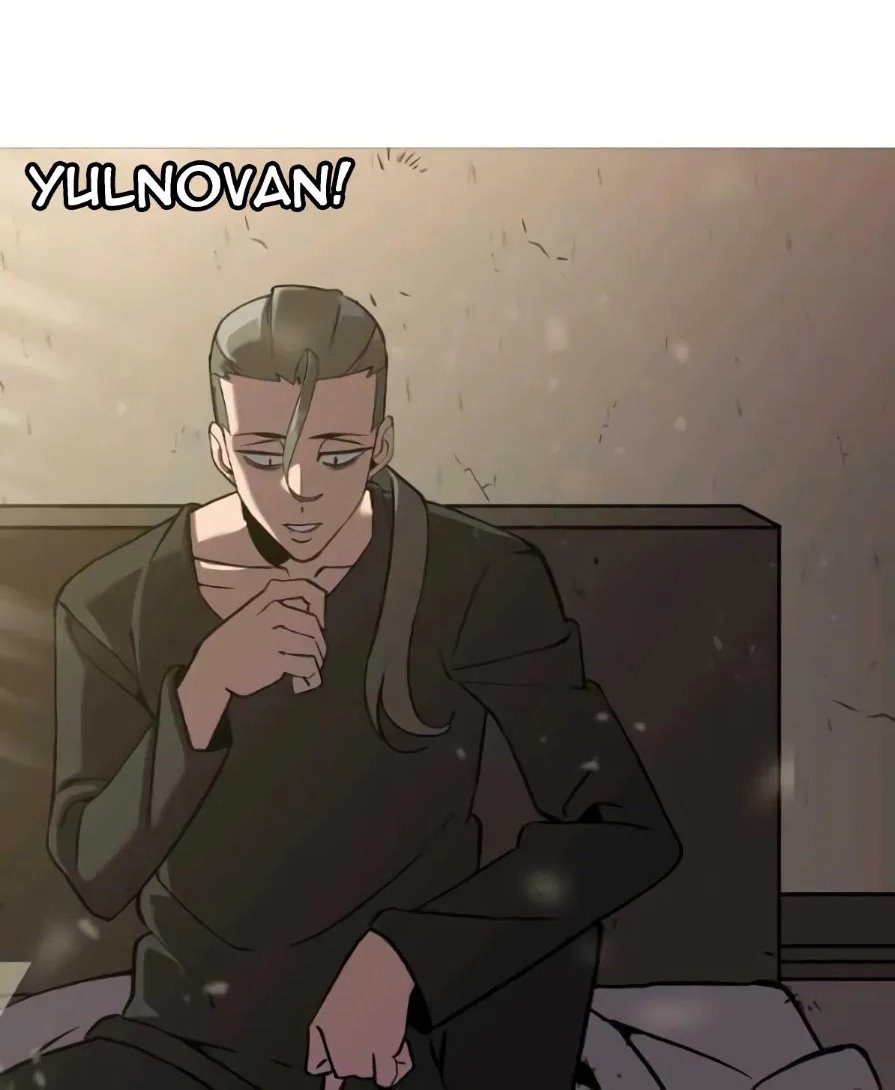 The Story of a Low-Rank Soldier Becoming a Monarch Chapter 57 Gambar 8