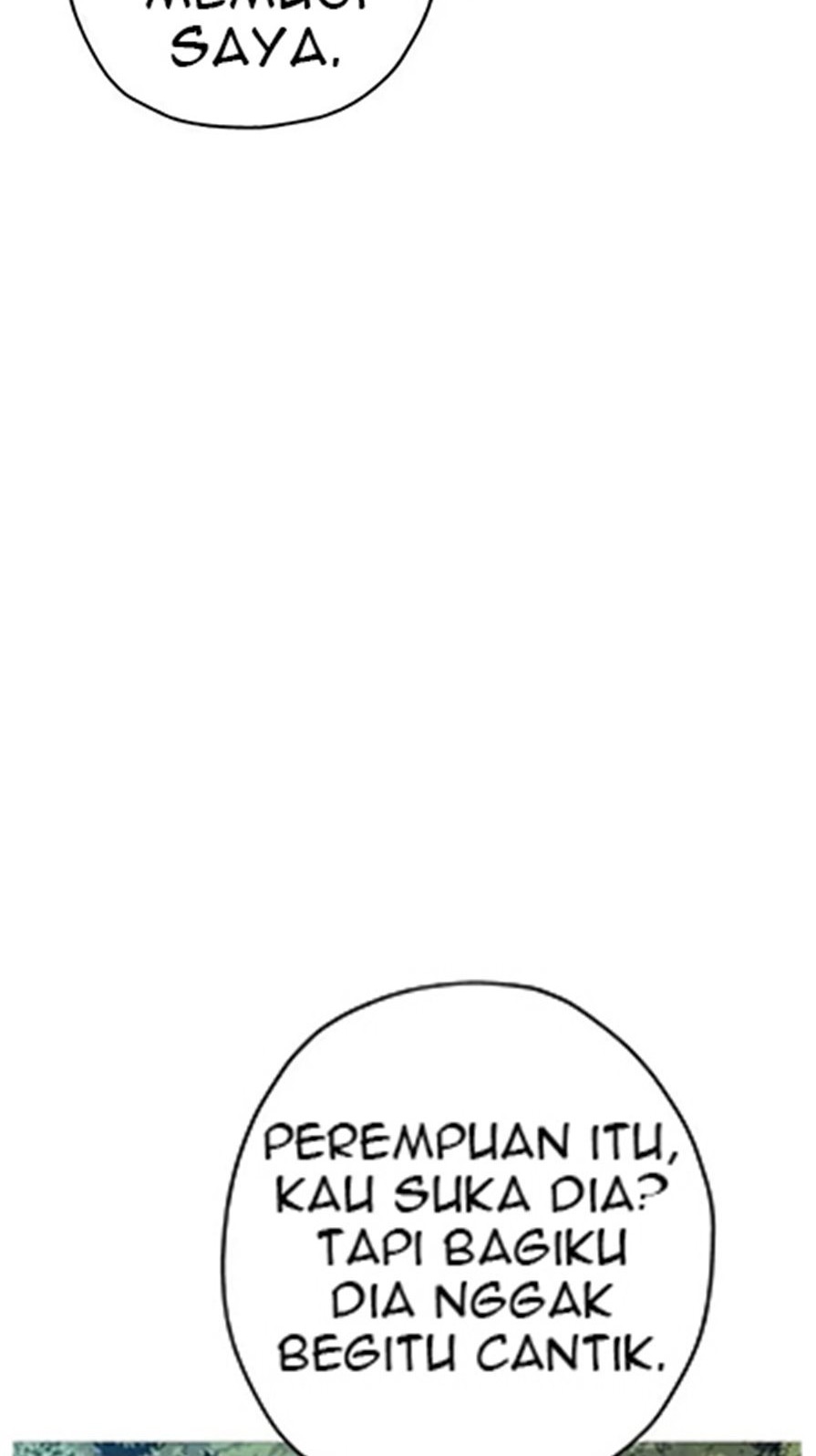 The Story of a Low-Rank Soldier Becoming a Monarch Chapter 57 Gambar 16