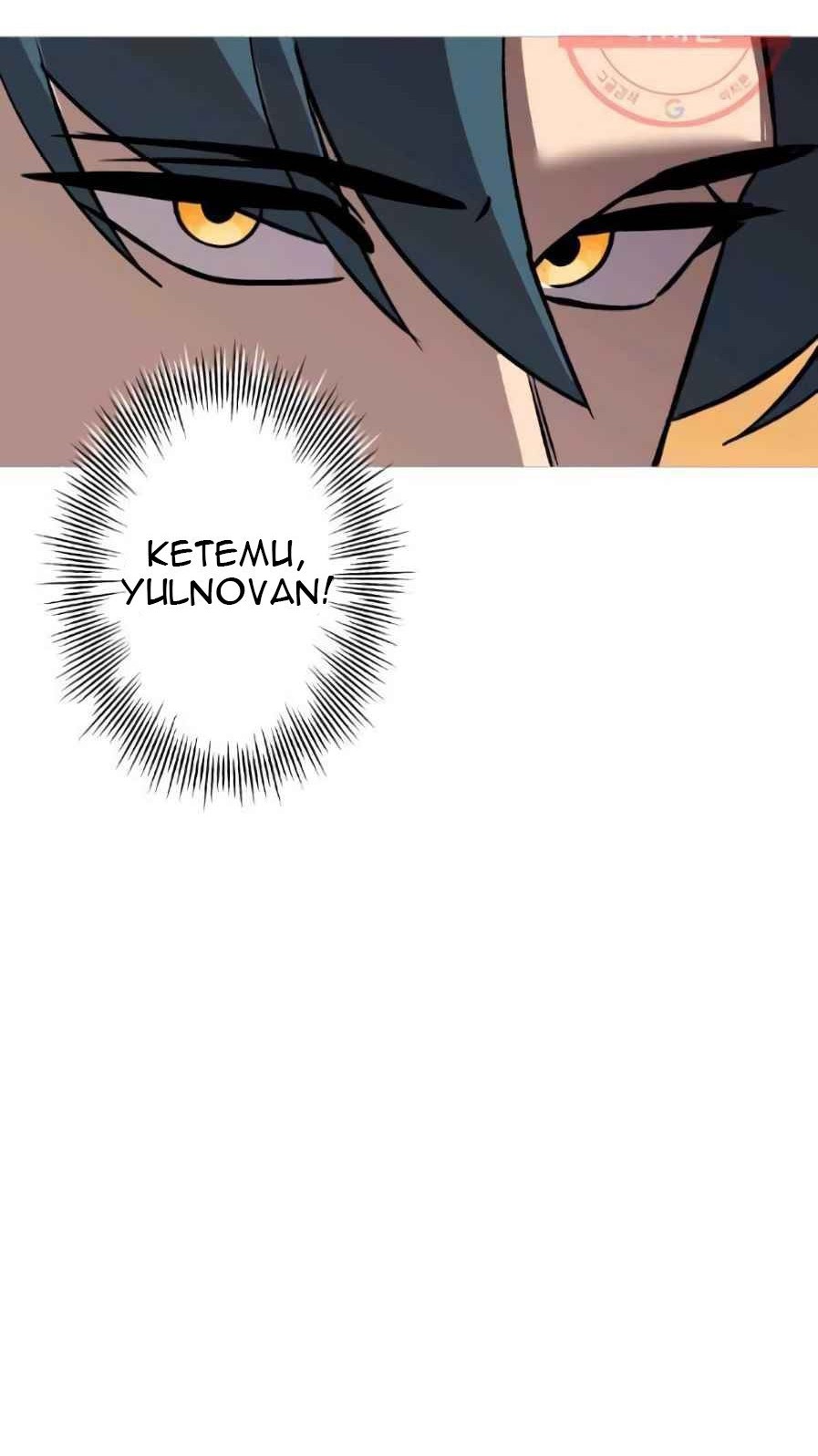 The Story of a Low-Rank Soldier Becoming a Monarch Chapter 56 Gambar 41