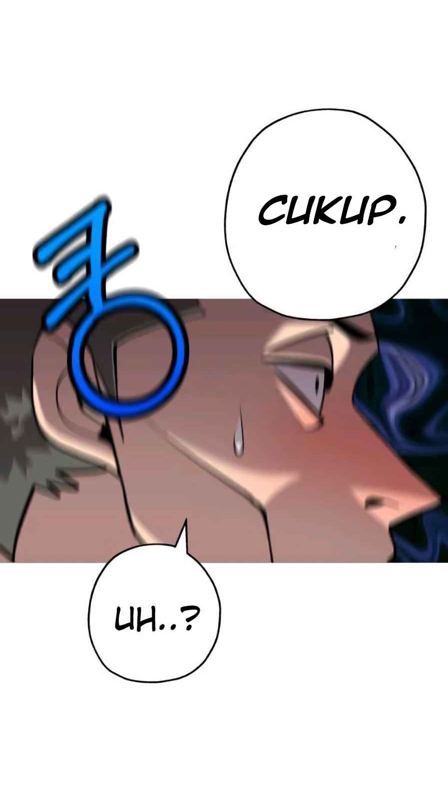 The Story of a Low-Rank Soldier Becoming a Monarch Chapter 56 Gambar 66