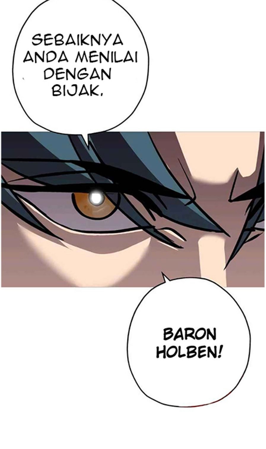 The Story of a Low-Rank Soldier Becoming a Monarch Chapter 56 Gambar 68