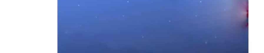 The Story of a Low-Rank Soldier Becoming a Monarch Chapter 56 Gambar 7