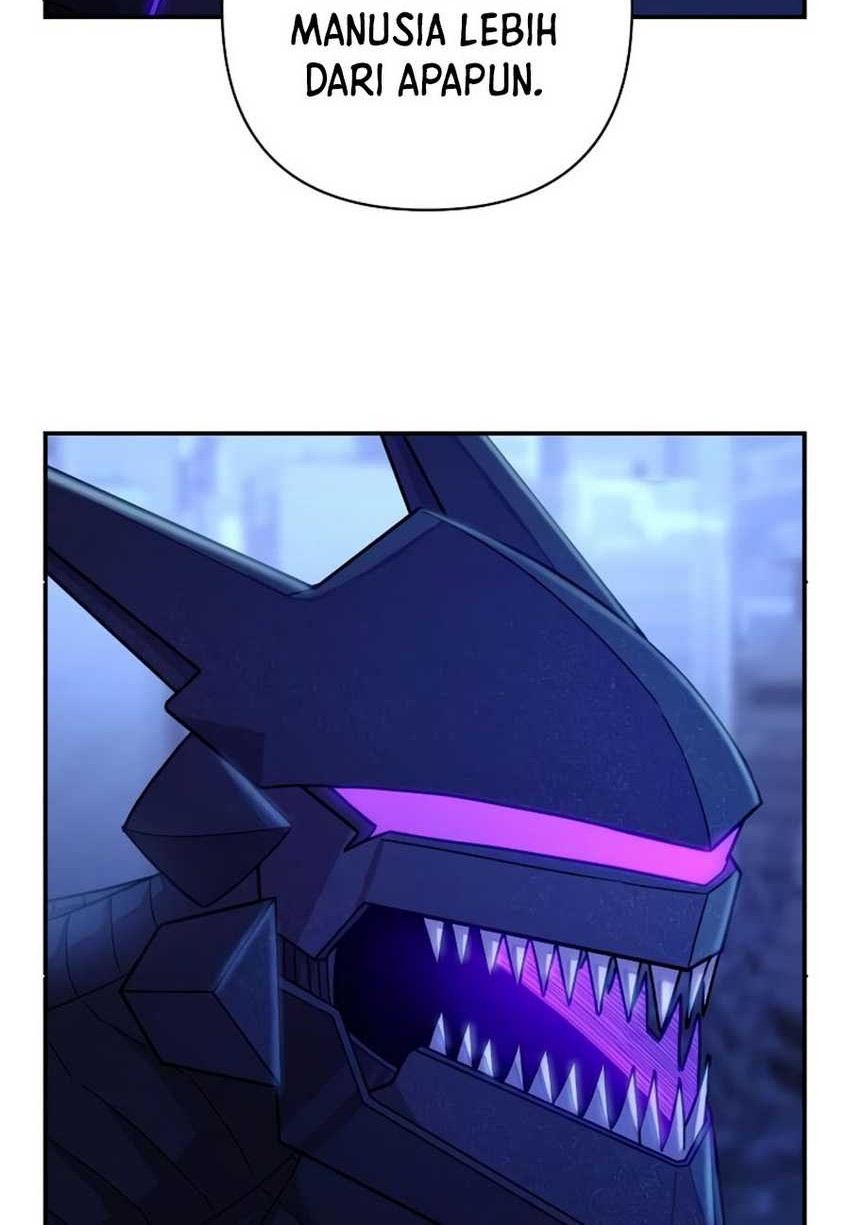 Hero Has Returned Chapter 37 Gambar 73