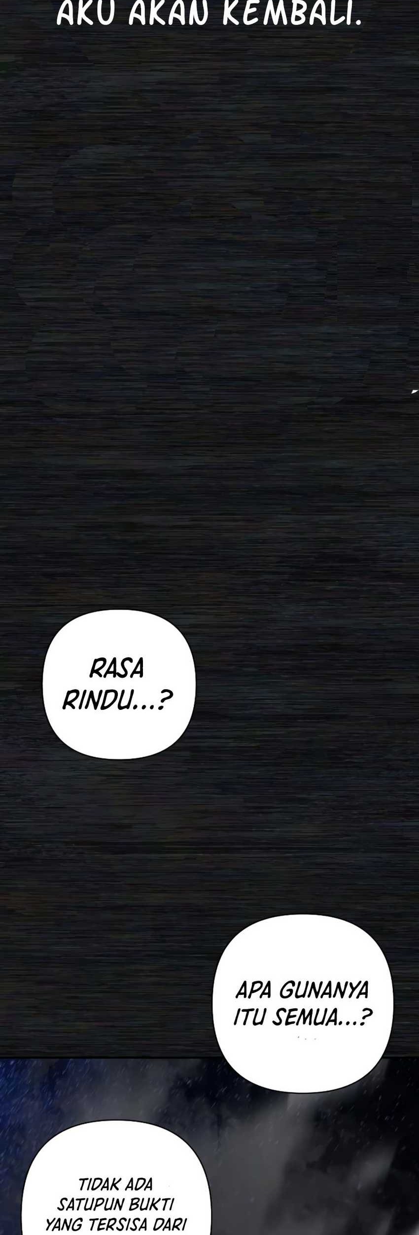 Hero Has Returned Chapter 37 Gambar 83