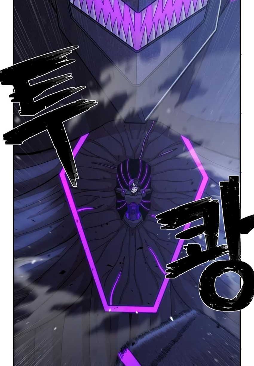 Hero Has Returned Chapter 37 Gambar 85