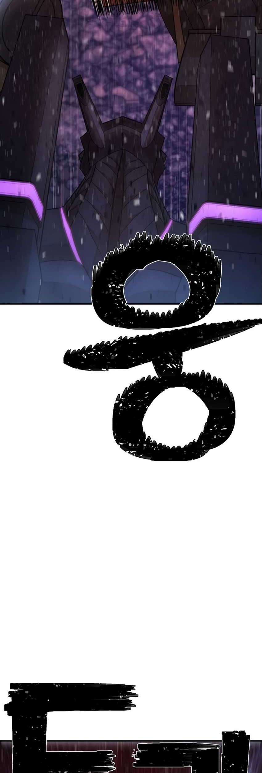 Hero Has Returned Chapter 37 Gambar 4