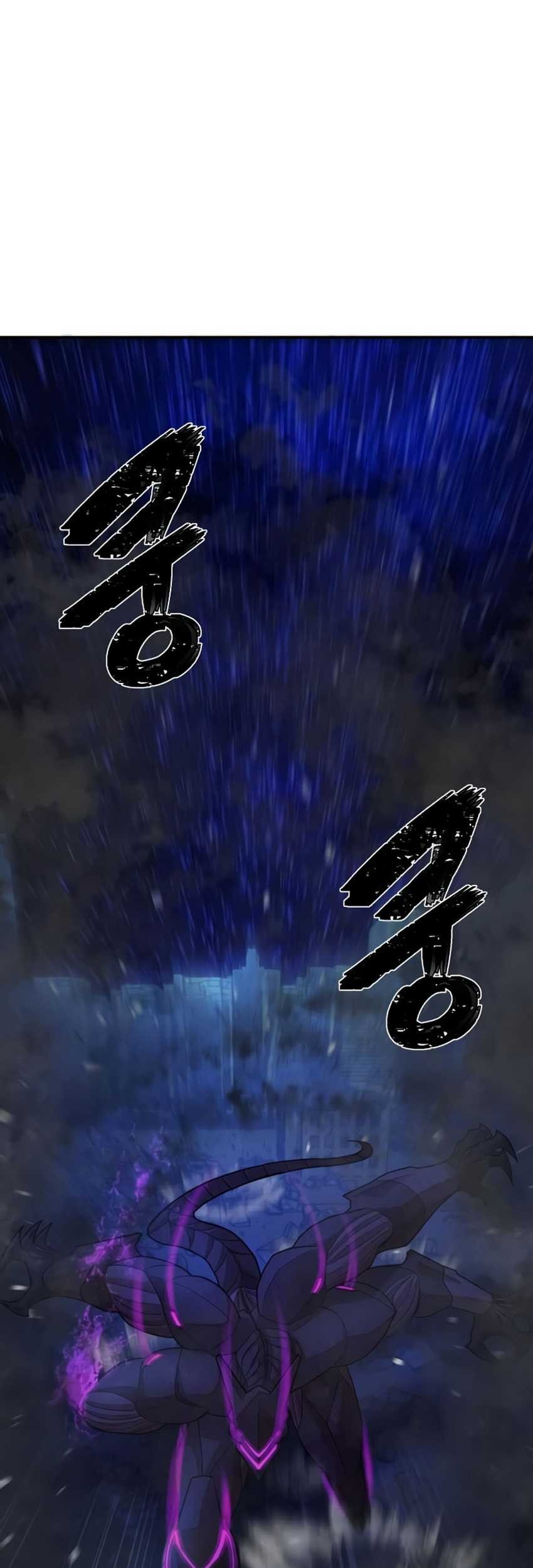 Hero Has Returned Chapter 37 Gambar 18