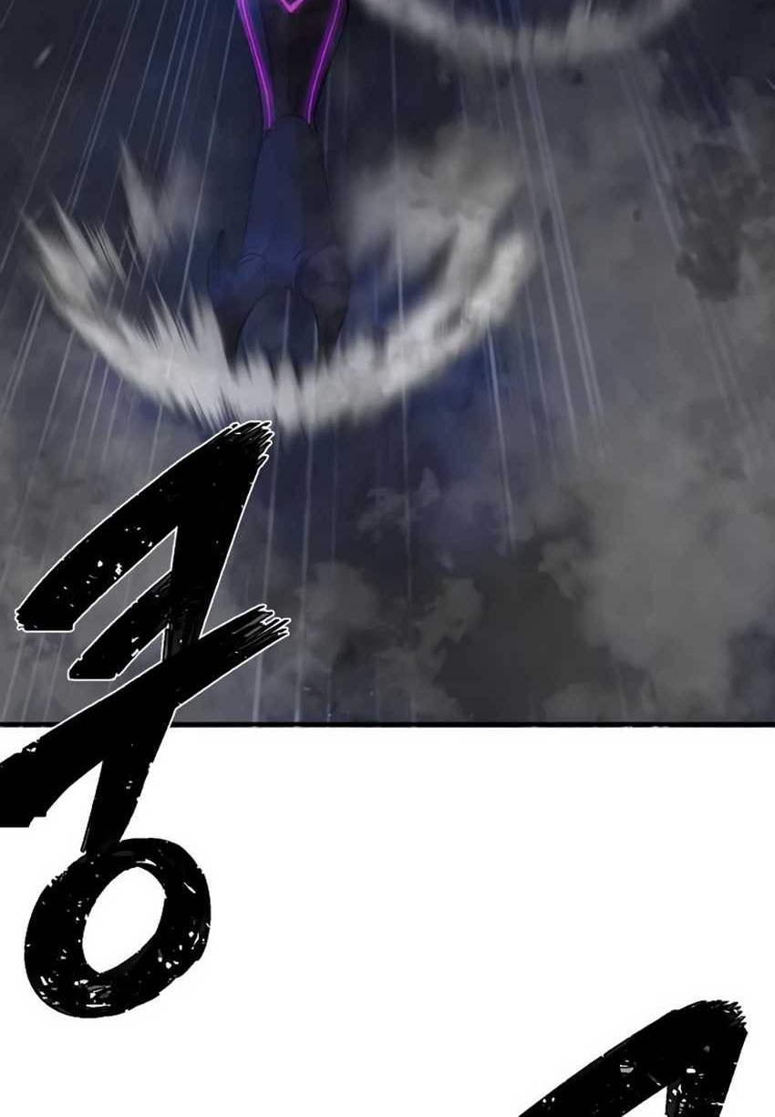 Hero Has Returned Chapter 37 Gambar 19