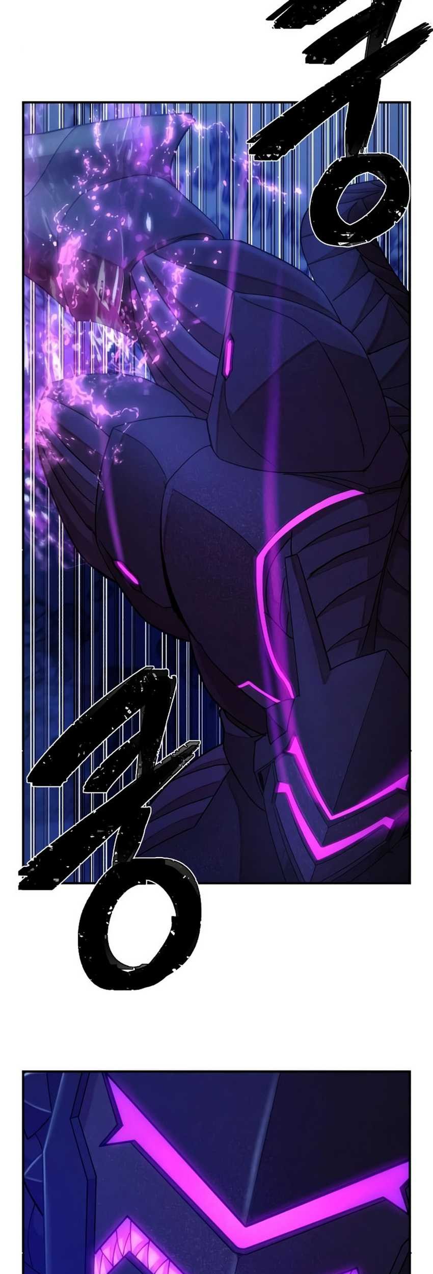 Hero Has Returned Chapter 37 Gambar 20