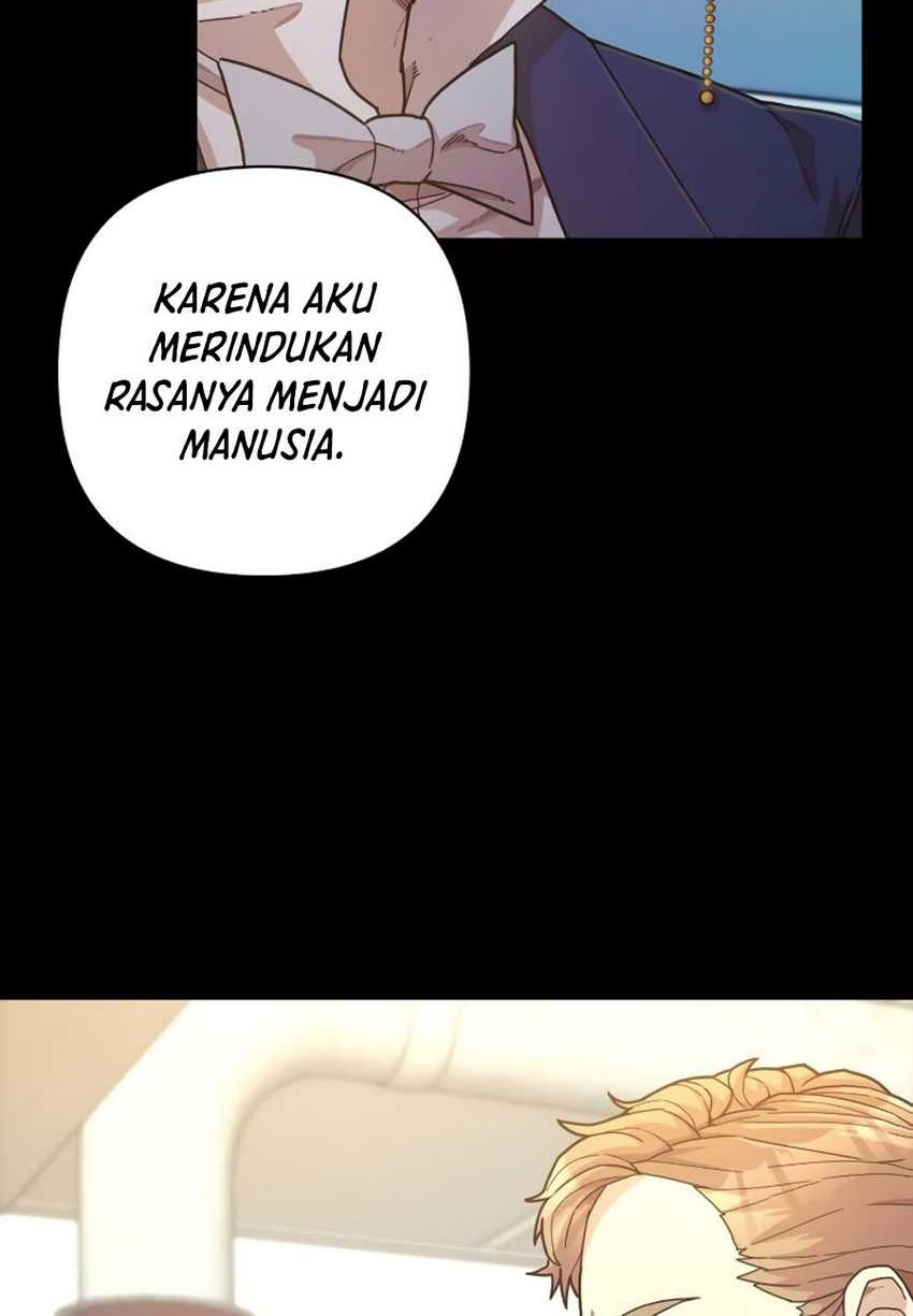 Hero Has Returned Chapter 37 Gambar 49