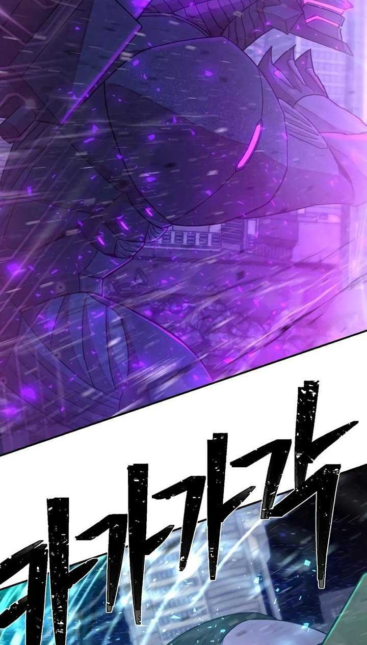 Hero Has Returned Chapter 36 Gambar 68