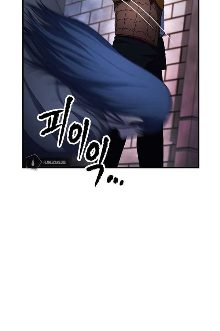The Heavenly Demon Destroys the Lich King’s Murim Chapter 31 Gambar 25
