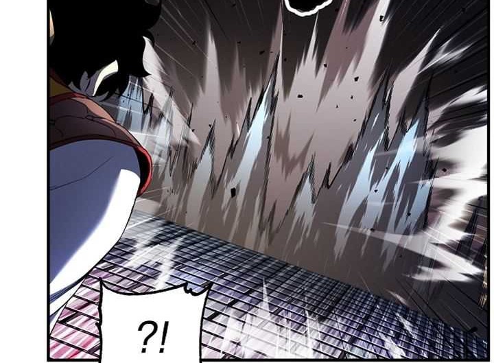 The Heavenly Demon Destroys the Lich King’s Murim Chapter 31 Gambar 45