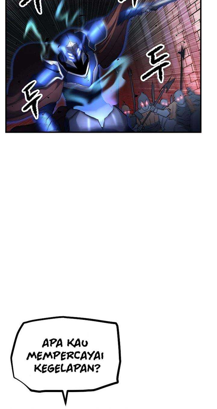 The Heavenly Demon Destroys the Lich King’s Murim Chapter 31 Gambar 3
