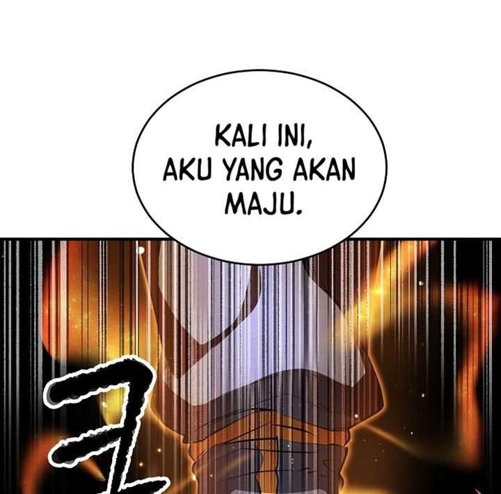 The Heavenly Demon Destroys the Lich King’s Murim Chapter 31 Gambar 83