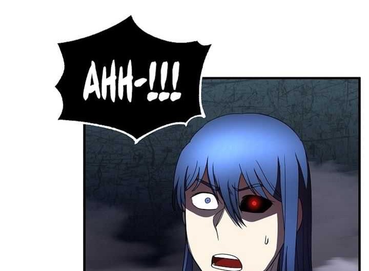 The Heavenly Demon Destroys the Lich King’s Murim Chapter 31 Gambar 13