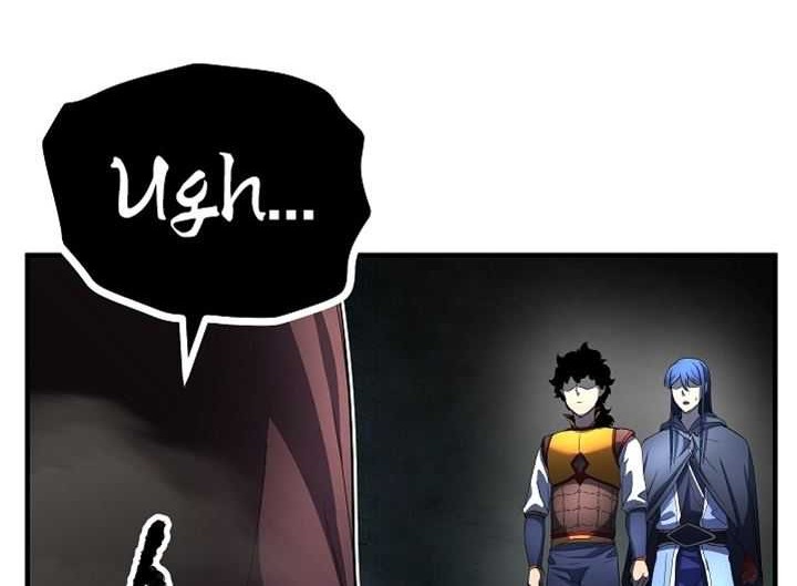 The Heavenly Demon Destroys the Lich King’s Murim Chapter 31 Gambar 15